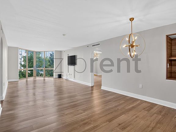 3rd image of 2870 Pharr Court South NW APT 906