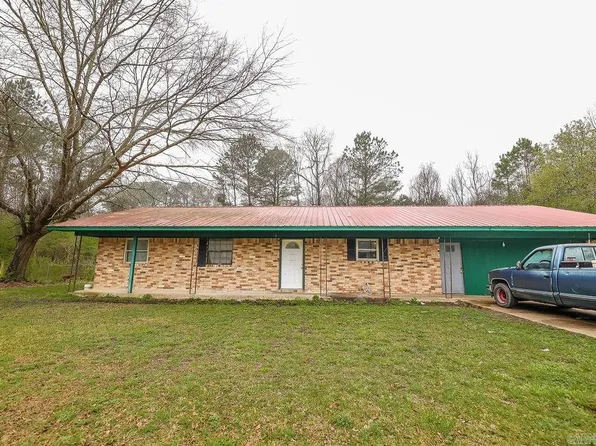 (undisclosed Address), El Dorado, AR 71730