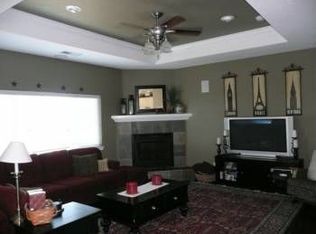 12520 Dennis Ct, Auburn, CA 95603