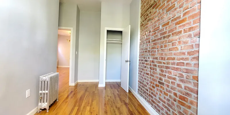 Rented by Compass | media 8