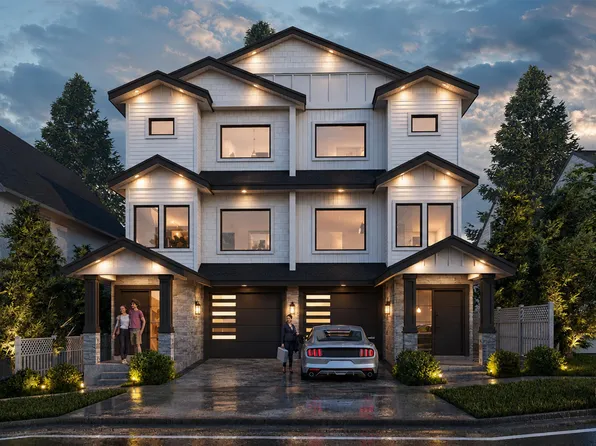 14693 62a Ave, Surrey, BC V3S 3T1