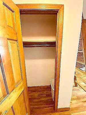 5th image of 313 W 105th St APT 3