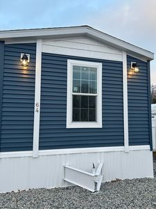 181 Boston Post Rd #64, Marlborough, MA, 01752