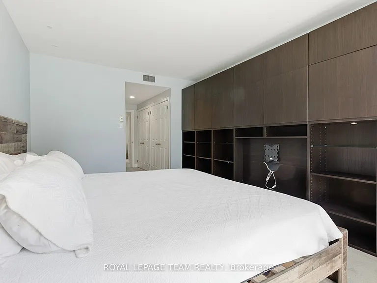 499 Sunnyside Ave #107 — Photo 9