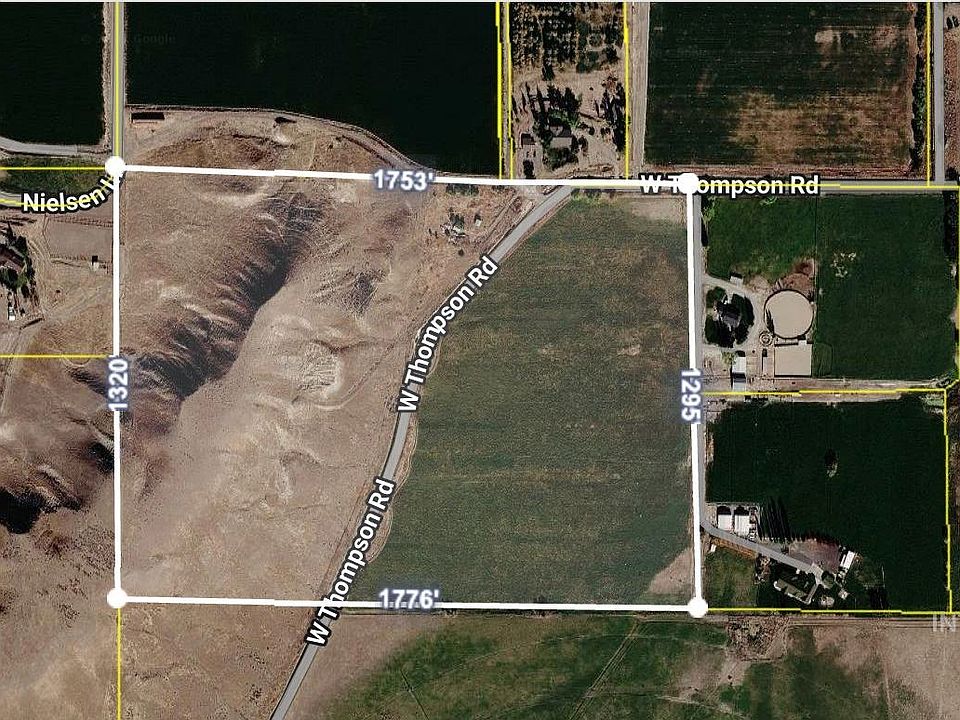 1st image of 2051 Thompson Rd