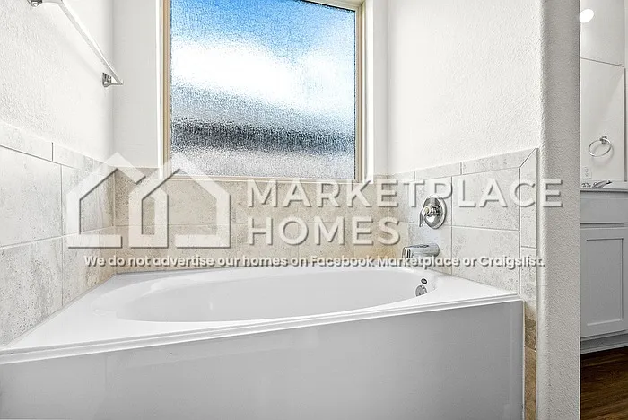 3416 Pauling Loop — Photo 19