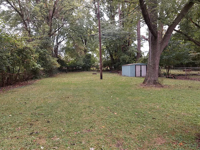 15024 Lyons St — Photo 15