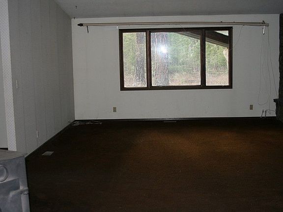 4th image of 33208 N Shanna Dr