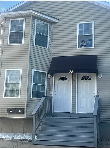 28 Vinton St #2 Photo 1