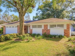 11523 Areca Rd, Tampa, FL 33618