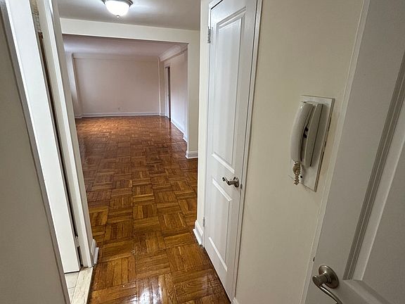 5th image of 85-27 167th St #2K