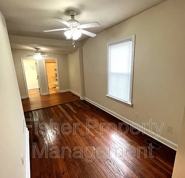 608 Albemarle St — Photo 11