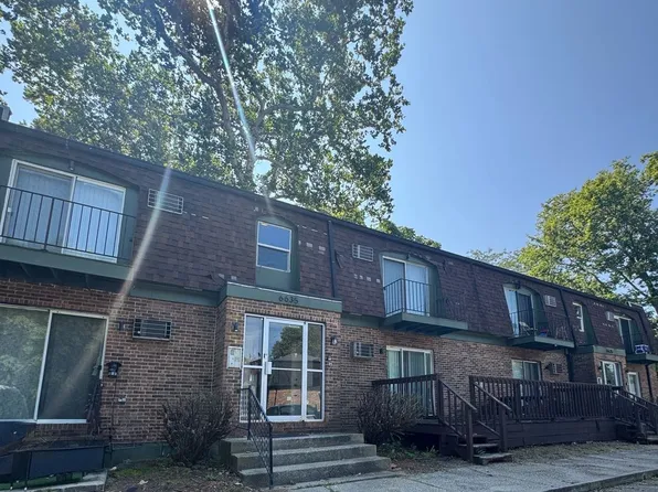 6635 Wolf Creek Pike, 6635 Wolf Creek Pike #K, Dayton, OH 45426