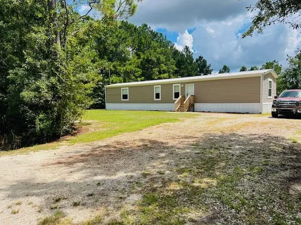 270 Bill Nelson Rd, Wewahitchka, FL 32465