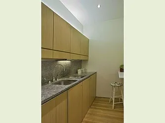 Sold by Stribling