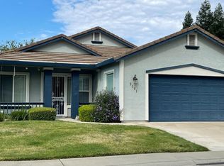 8561 Mystras Cir, Elk Grove, CA 95624