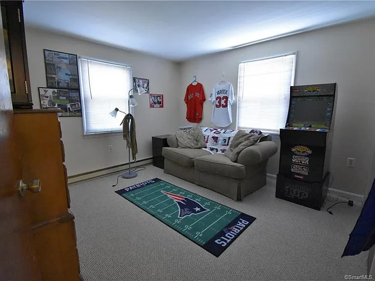 382 Riverside Dr #1 — Photo 5