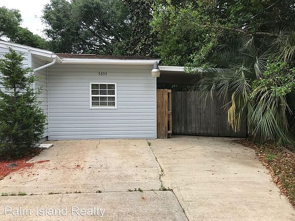 5th image of 4654 Poinciana Dr