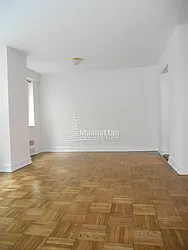 Rented by Manhattan Connection