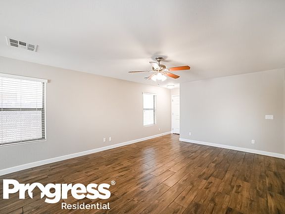 4th image of 3658 W Mesquite Ave