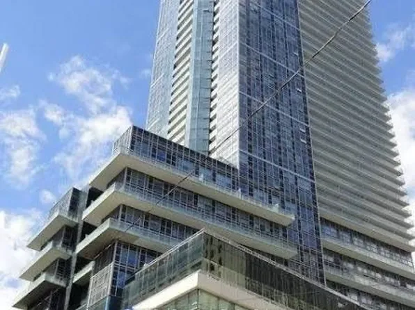 386 Yonge St, Toronto, ON