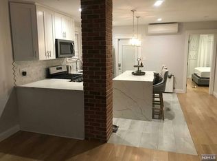 101 Locust Ave FLOOR 1, Wallington, NJ 07057