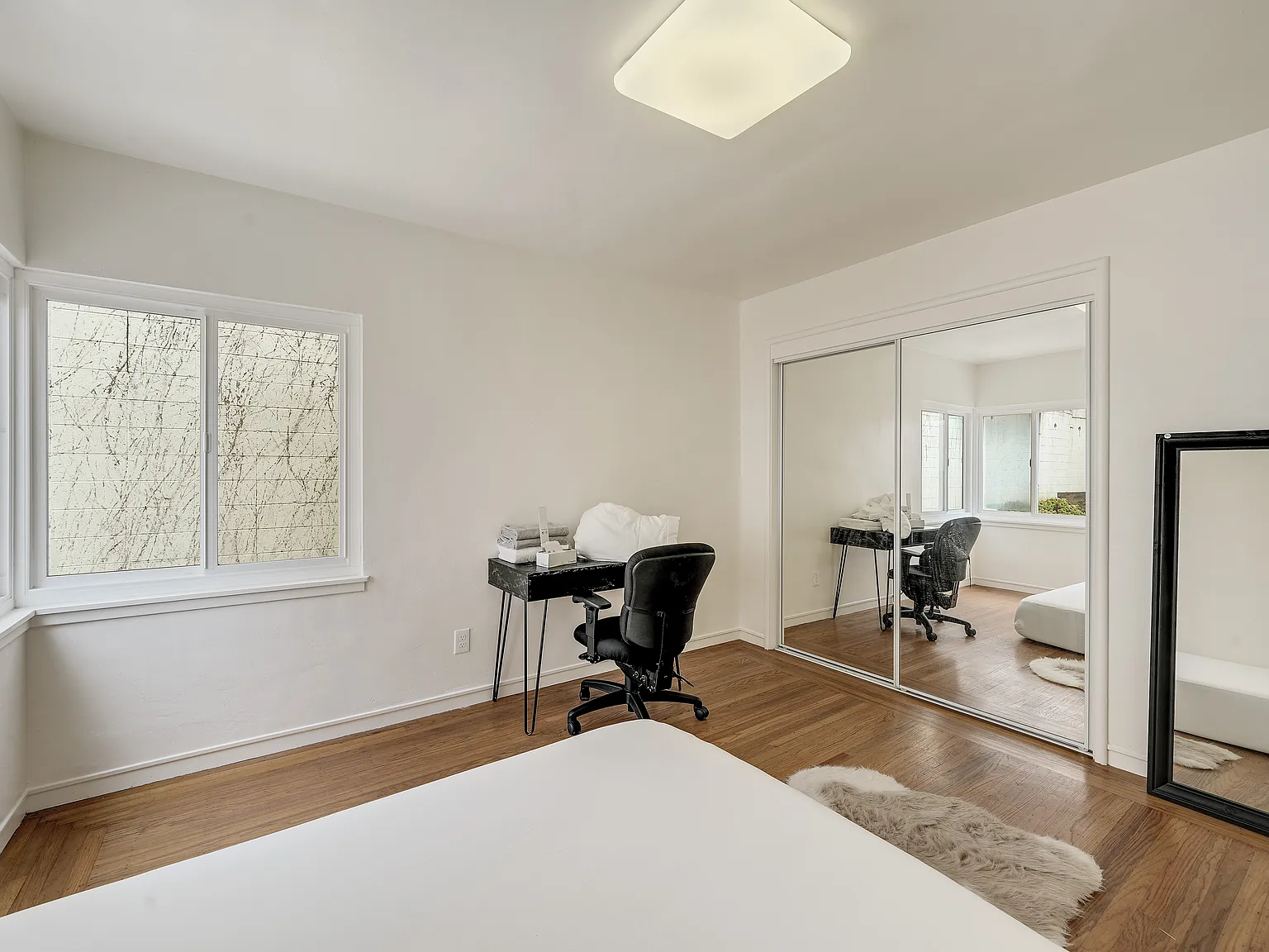 739 Jean St. — Photo 4