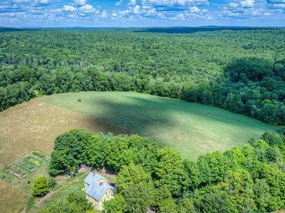 204 East St, Petersham, MA, 01366