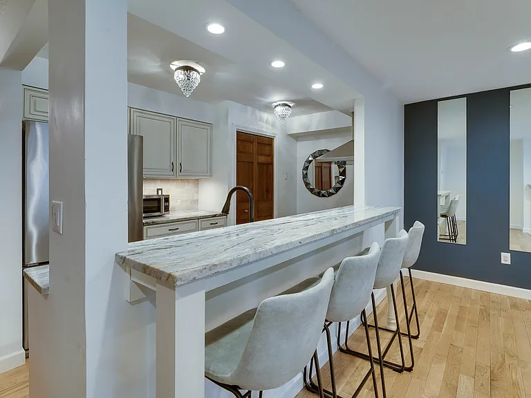 28 Federal St #2 — Photo 11