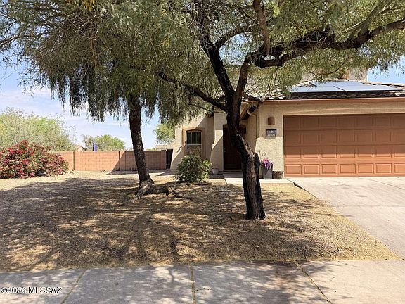 2nd image of 11406 W Massey Dr