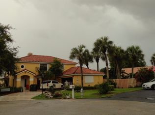 2209 SW 36th Ter, Delray Beach, FL 33445