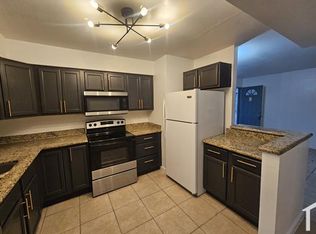 425 W Brown Rd, Mesa, AZ 85201