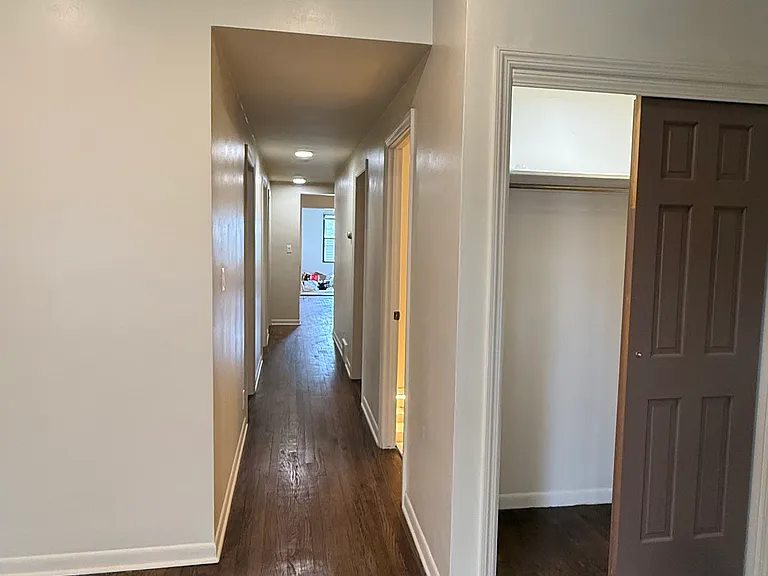 4021 N Lavergne Ave #1 — Photo 5