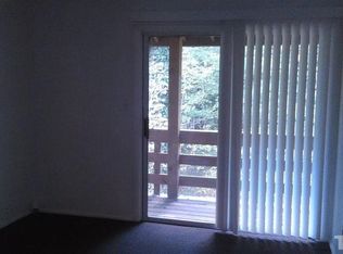 500 Dixie Trl APT C, Raleigh, NC 27607