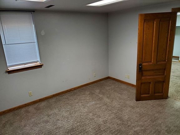 5th image of 2336 Avenue B
