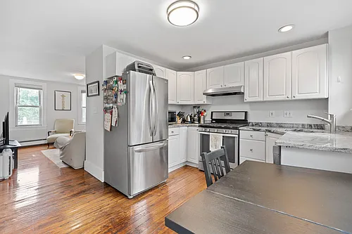526-528 Medford St #1 Photo 1 526-528 Medford St #1 Photo 1