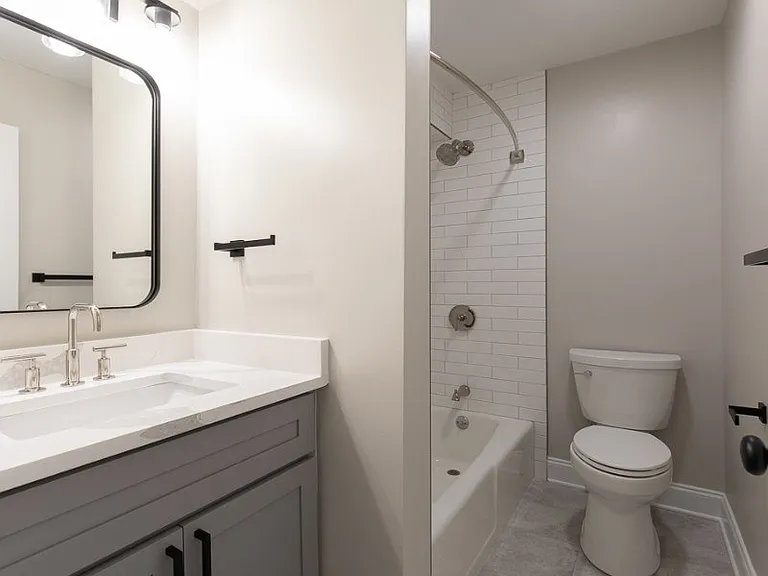 ARIUM at Greenwich Place — Photo 10