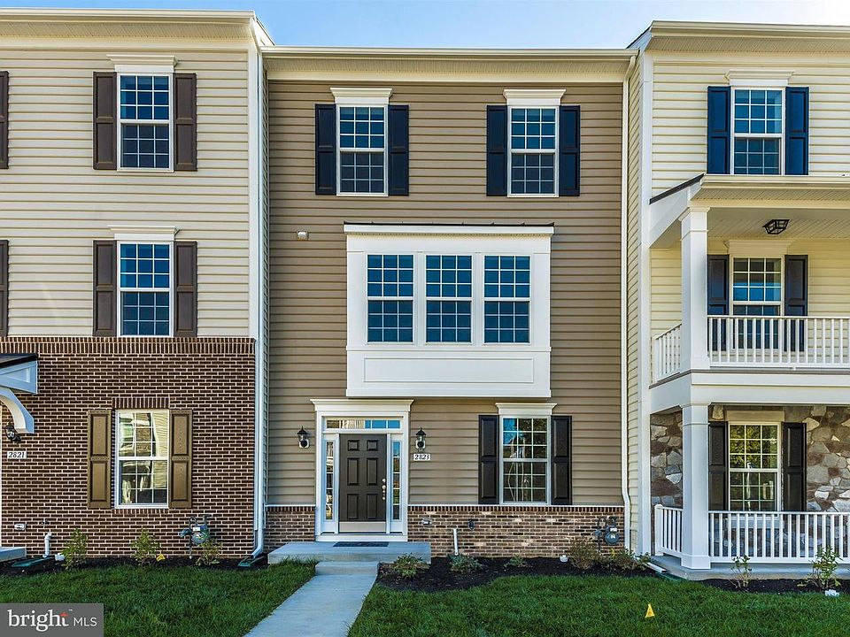 7869 Wormans Mill Rd, Frederick, MD 21701 Zillow