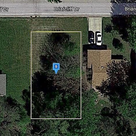 2nd image of 1028 Briarcliff Dr