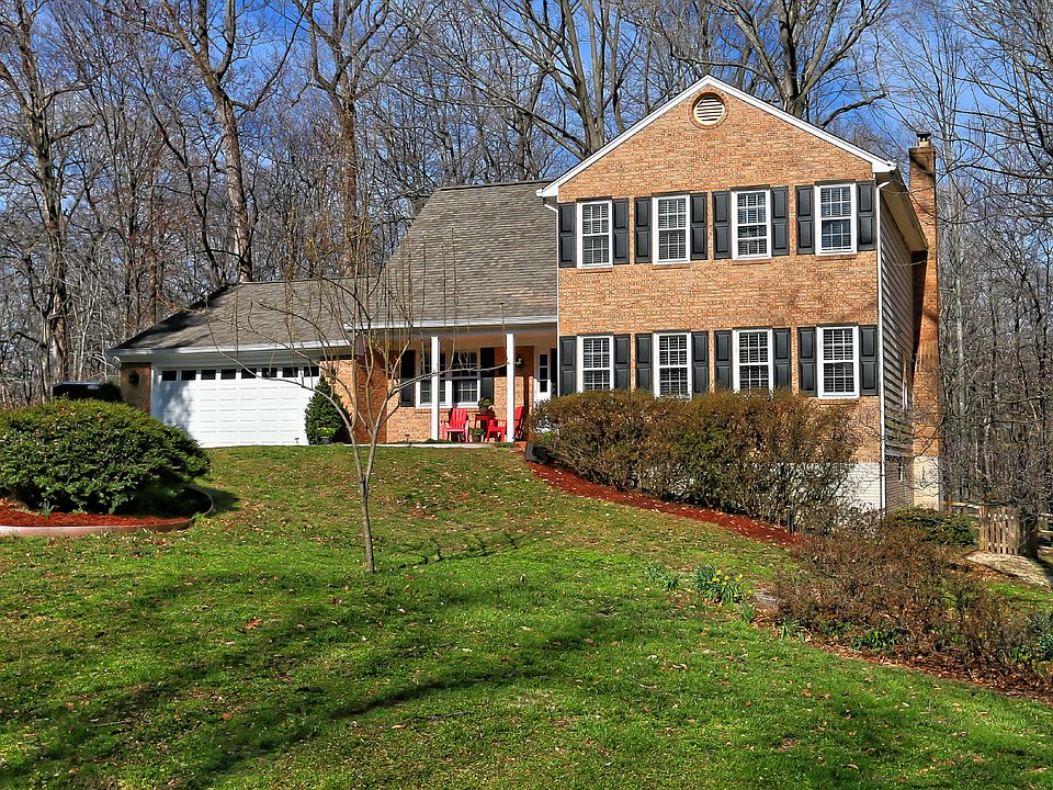 1st image of 5938 Innisvale Dr