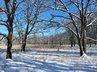 County Road 23, Brainerd, MN 56401