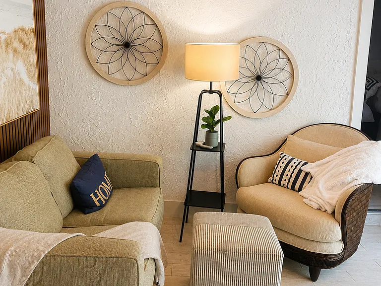 5174 Mystic Point Ct #1 — Photo 6