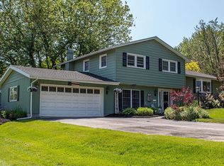 19726 Hillside Dr, Watertown, NY 13601