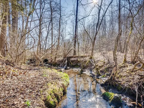 00 Booher Rd, Bristol, TN 37620