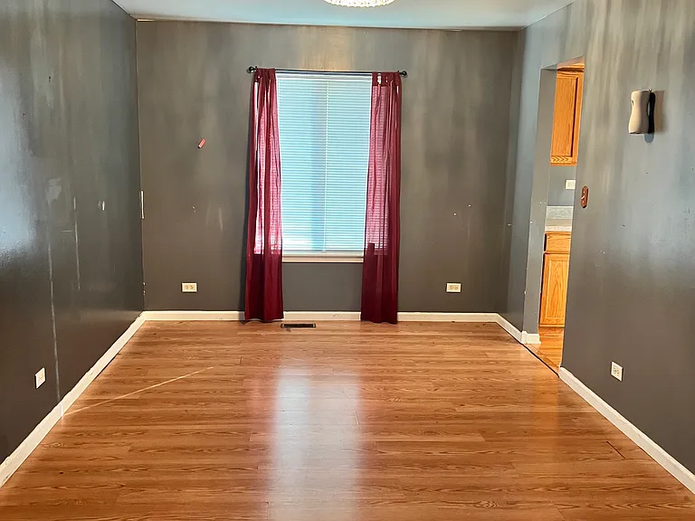 1334 S Janice Ln — Photo 5