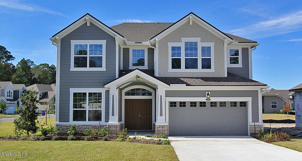 1st image of 233 Wild Rose Dr