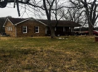 4966 Barfield Crescent Rd, Murfreesboro, TN 37128