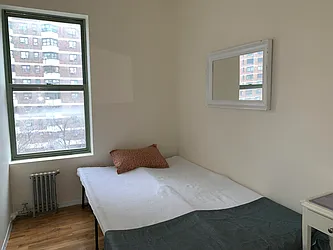 Rented by 63 West