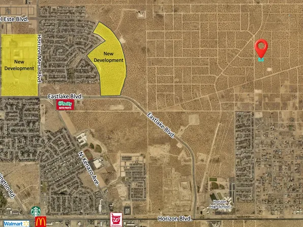 Basom Pl, El Paso, TX 79928