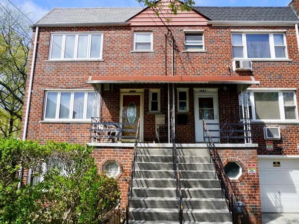 3001 Bronxwood Avenue, Bronx, NY 10469